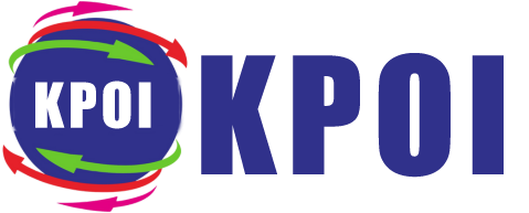 <br />
<b>Warning</b>:  Undefined variable $title in <b>/www/wwwroot/exoticlifestyleclub.com/index.php</b> on line <b>118</b><br />
